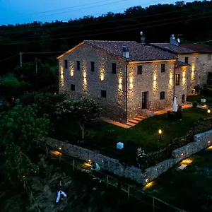 Appartamento Fonte Belvedere Collesalvetti