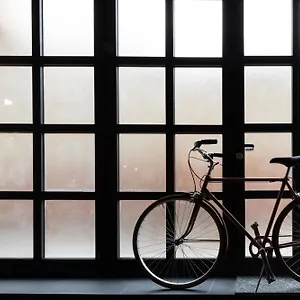 Appartamento The Bike Garage Milano